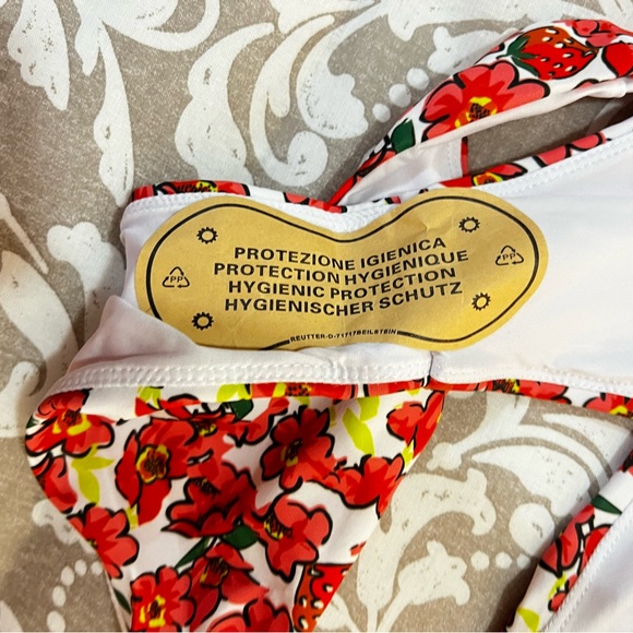 🌟NWT! Brand New Bikini!!! - Picture 6 of 8